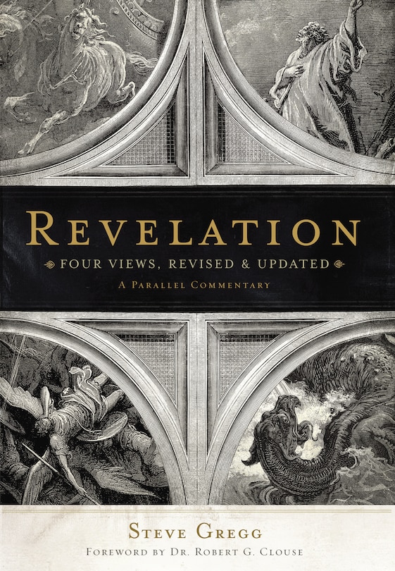 Couverture_Revelation