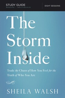 Front cover_The Storm Inside Bible Study Guide