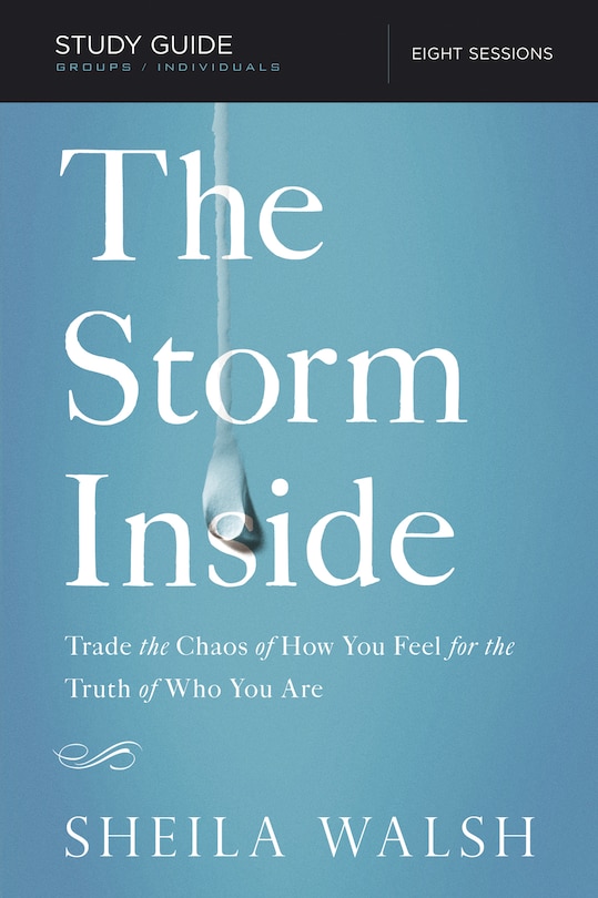 Front cover_The Storm Inside Bible Study Guide