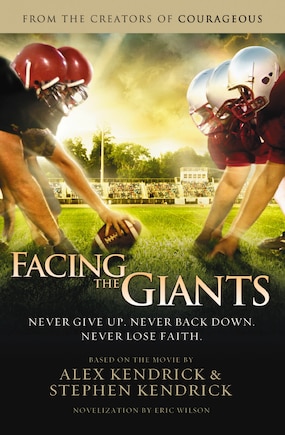 Facing The Giants