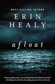 Front cover_Afloat