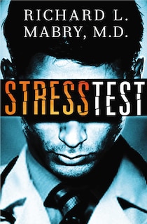 Front cover_Stress Test