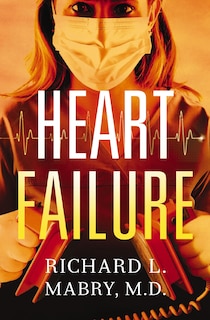 Front cover_Heart Failure