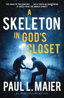 Couverture_A Skeleton In God's Closet