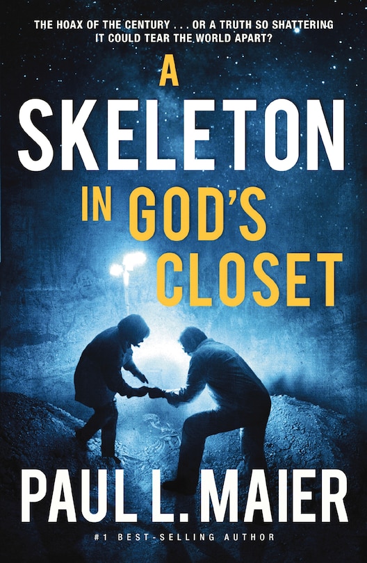 Couverture_A Skeleton In God's Closet