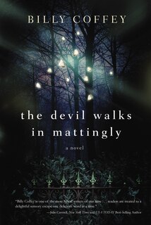 Couverture_The Devil Walks In Mattingly