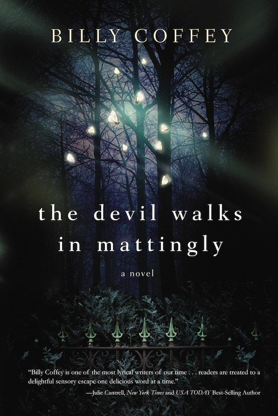 Couverture_The Devil Walks In Mattingly