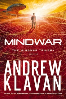 Front cover_Mindwar