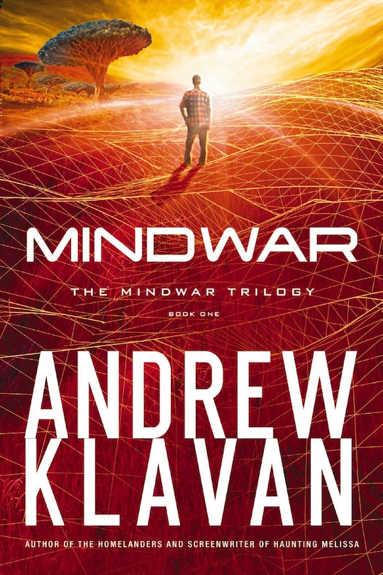 Front cover_Mindwar
