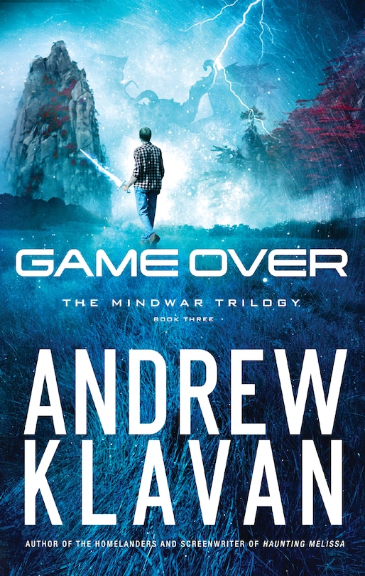 Couverture_Game Over