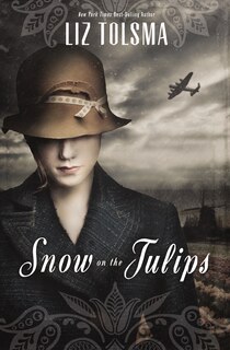 Couverture_Snow On The Tulips