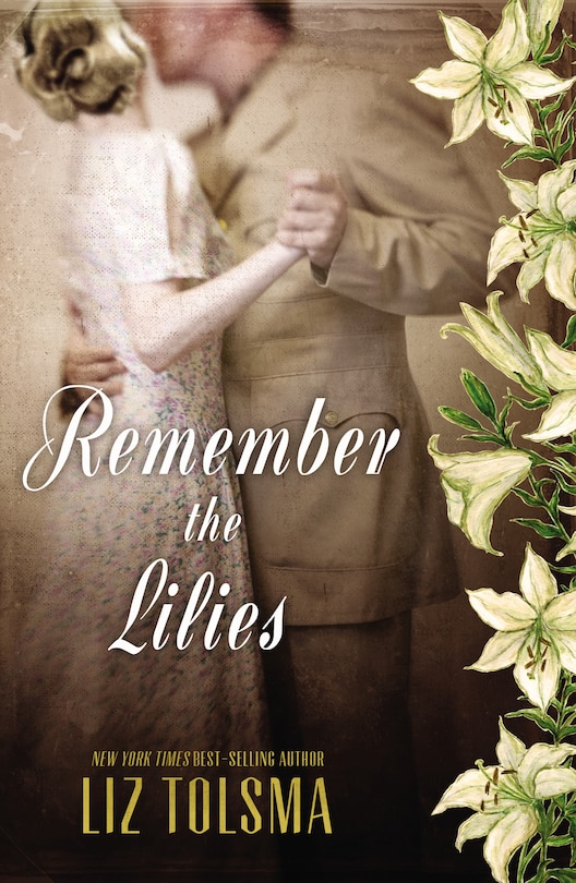 Remember The Lilies