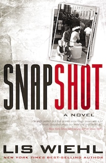 Front cover_Snapshot