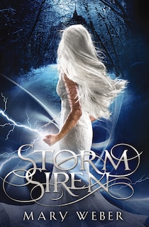 Front cover_Storm Siren