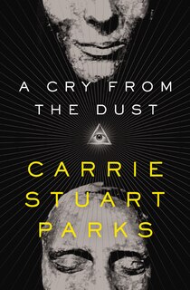 Front cover_A Cry From The Dust