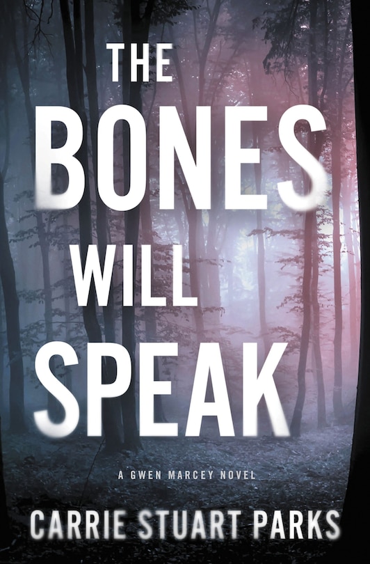 Couverture_The Bones Will Speak