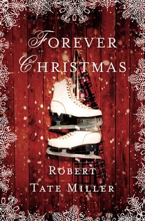 Couverture_Forever Christmas