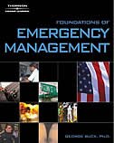Foundations of Emergency Management