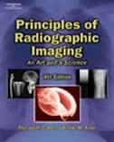 Couverture_Principles of Radiographic Imaging