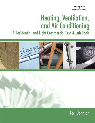 Couverture_Heating, Ventilation, and Air Conditioning