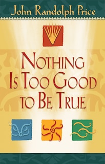Couverture_Nothing Is Too Good to Be True