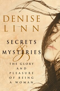 Couverture_Secrets and Mysteries