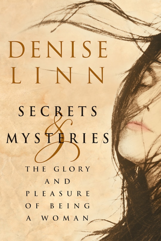 Couverture_Secrets and Mysteries