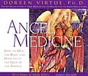 Front cover_Angel Medicine