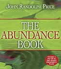 Front cover_The Abundance Book
