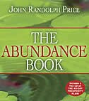 Front cover_The Abundance Book