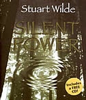 Front cover_Silent Power/hard W/cd
