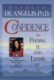 Front cover_Confidence
