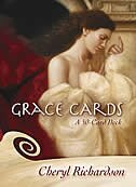 Front cover_Grace Cards