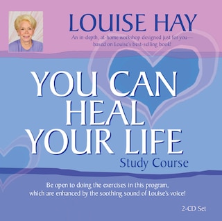 You Can Heal Your Life Study Course