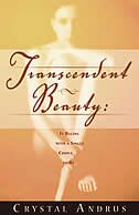 Front cover_Transcendent Beauty