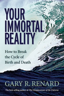 Couverture_Your Immortal Reality