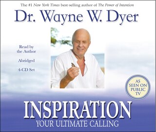 Front cover_Inspiration