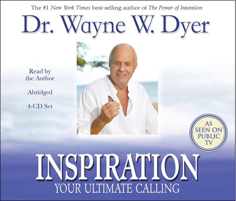 Front cover_Inspiration