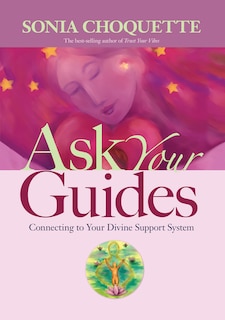 Couverture_Ask Your Guides