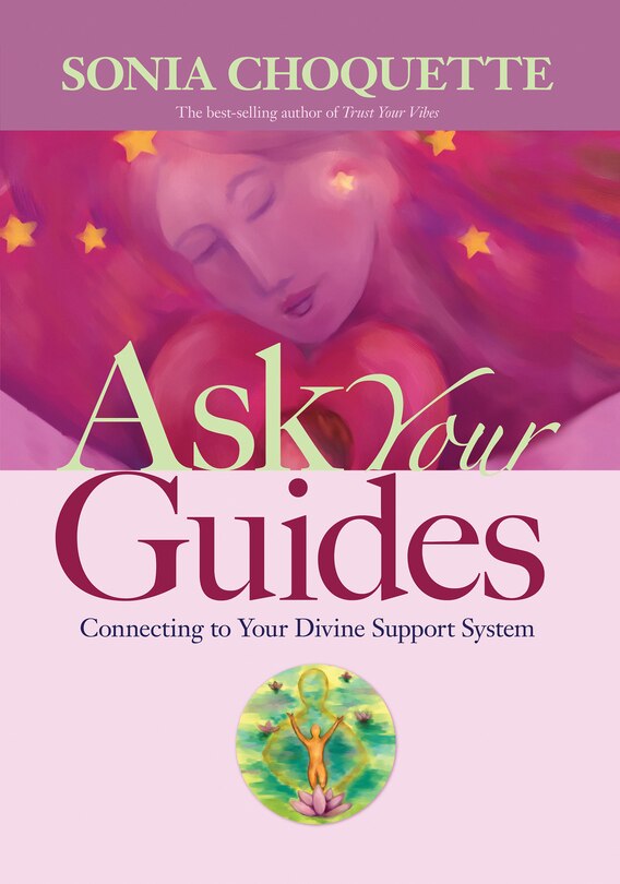 Couverture_Ask Your Guides