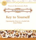 Couverture_Key to Yourself
