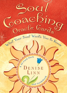 Front cover_Soul Coaching Oracle Cards