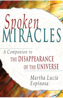 Front cover_Spoken Miracles