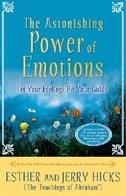 Couverture_The Astonishing Power Of Emotions