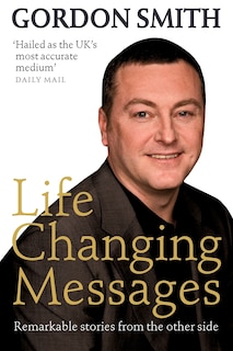 Couverture_Life Changing Messages