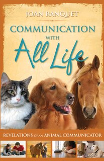 Front cover_Communication With All Life