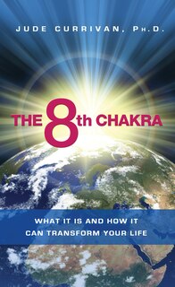 Couverture_The 8th Chakra