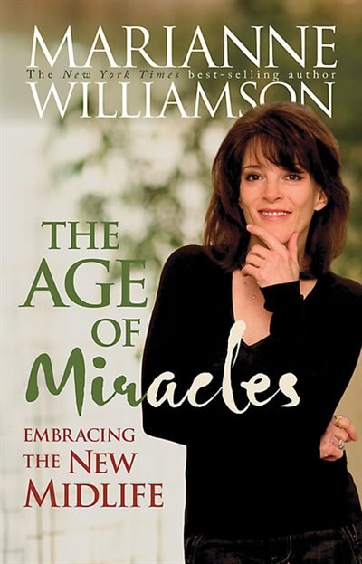 Front cover_The Age Of Miracles