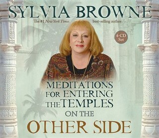 Couverture_Meditations for Entering the Temples on the Other Side