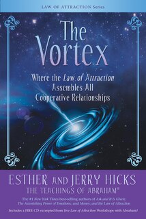 Couverture_The Vortex